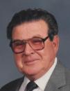 Vincent Gennaro